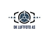 https://www.logocontest.com/public/logoimage/1442279785DK Luftfoto AS-1.jpg